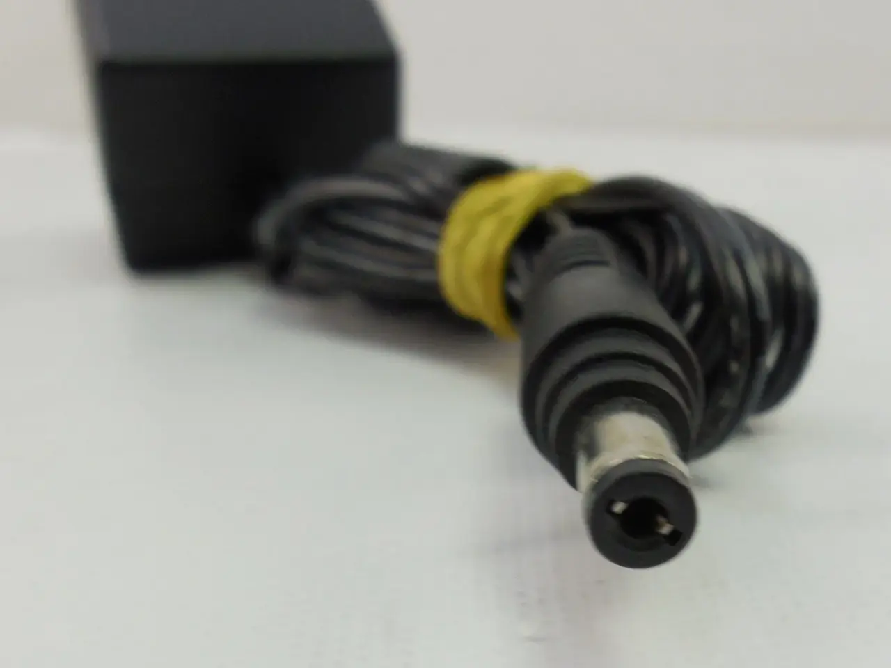 Billede 3 - Strømforsyning LITEON PE-1180-2M05 AC/DC Adapter