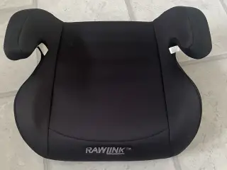 Rawlink selepude 15-36 kg