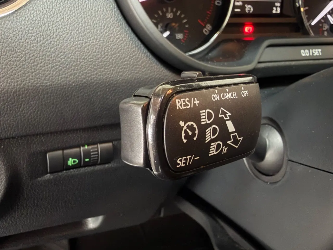 Billede 9 - Skoda Octavia 1,2 TSi 110 Ambition Combi