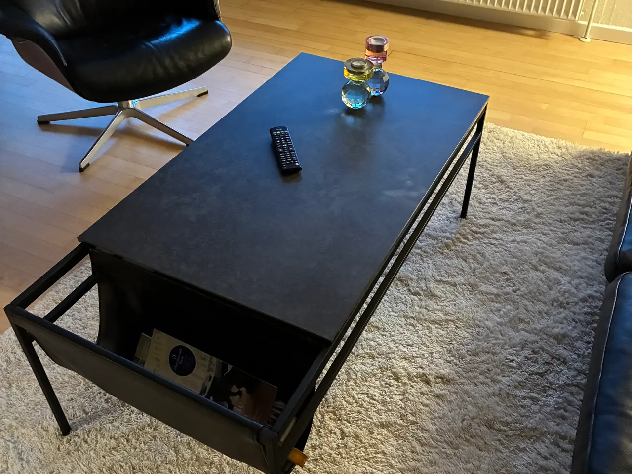 Billede 2 -