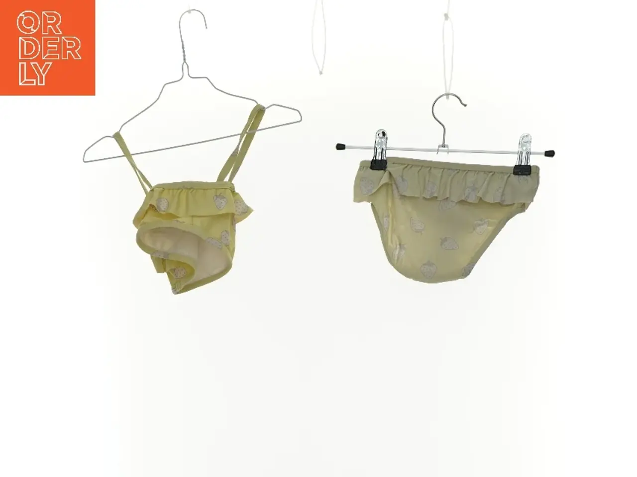 Billede 2 - Bikini fra Miniature (str. 104 cm)