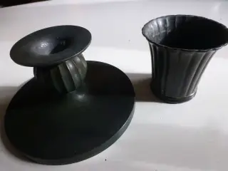 Just andersen Diskometal stage Nr 1606