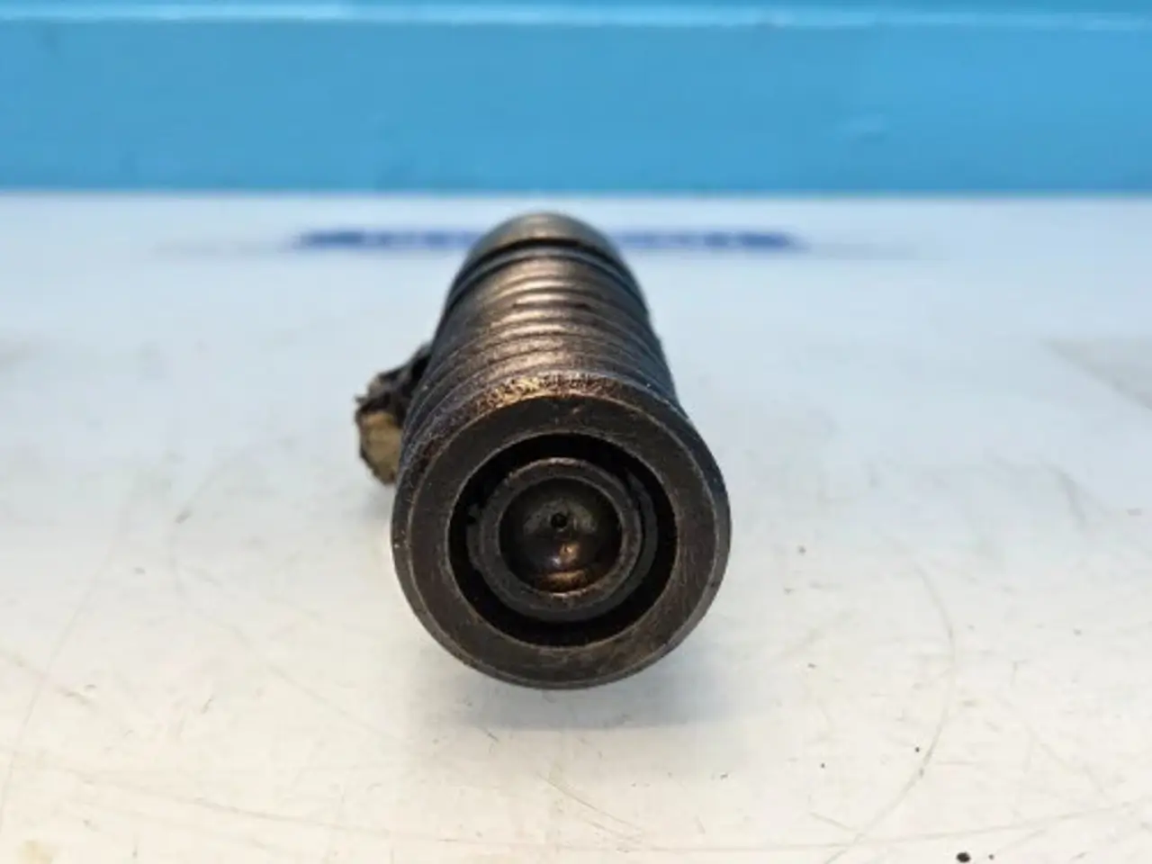 Billede 16 - Iveco F3AE0684D Injektor 504154922