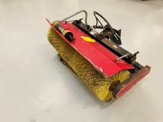 GMR Kost 150 cm