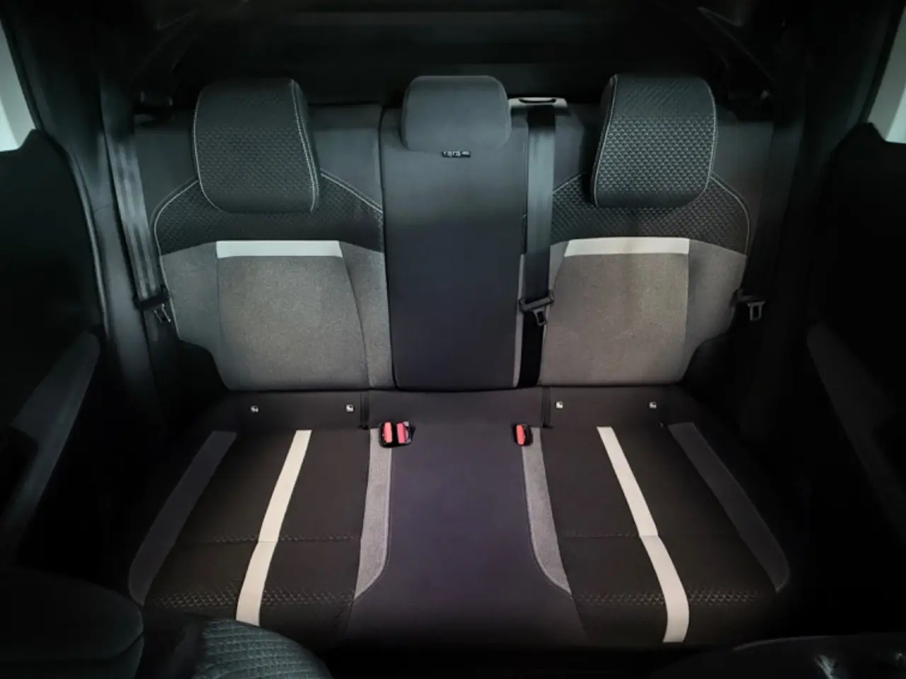 Billede 17 - Opel Frontera 44 GS