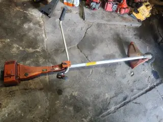 Buskryddere