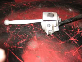 suzuki 50