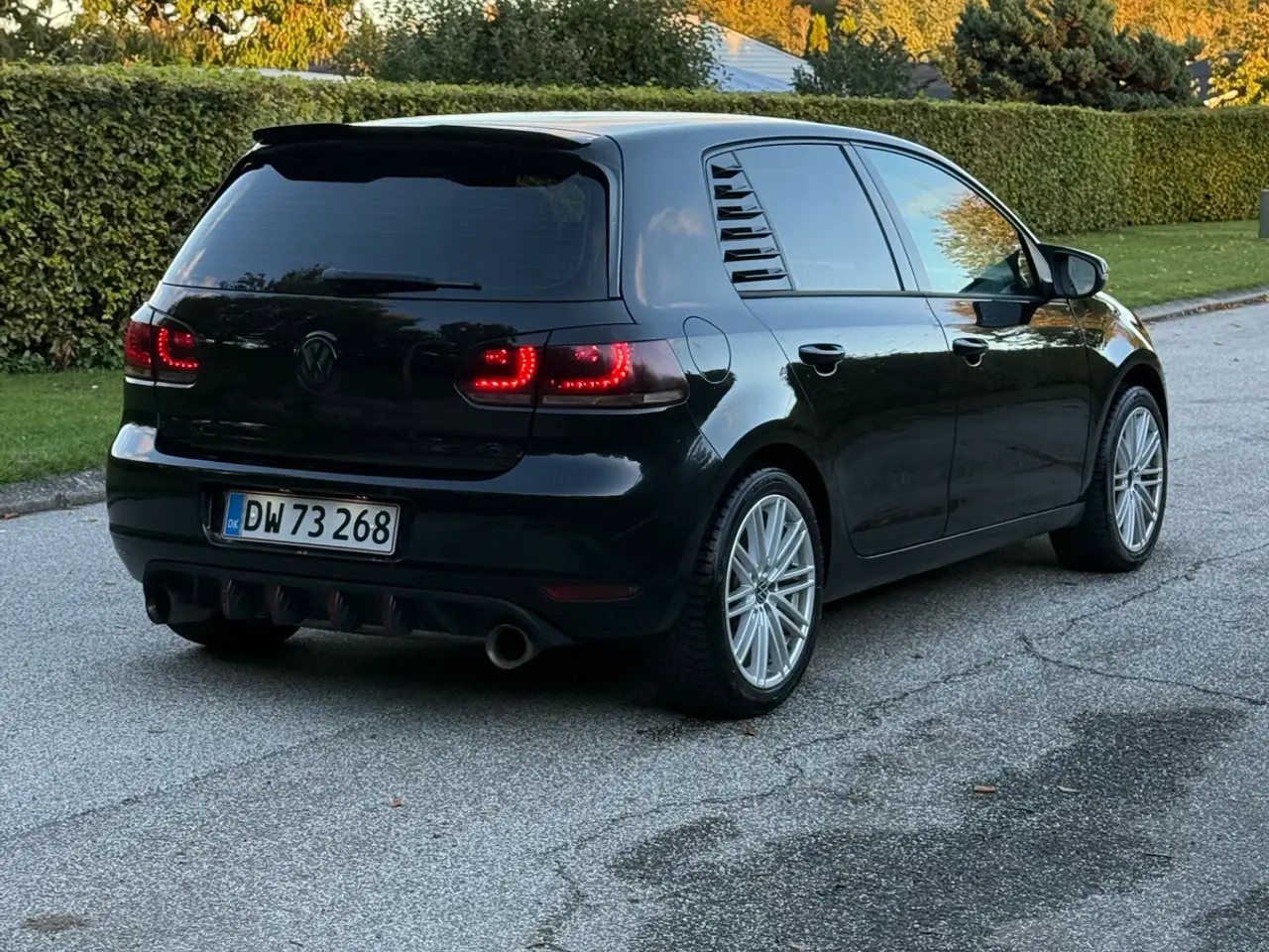 Billede 1 -