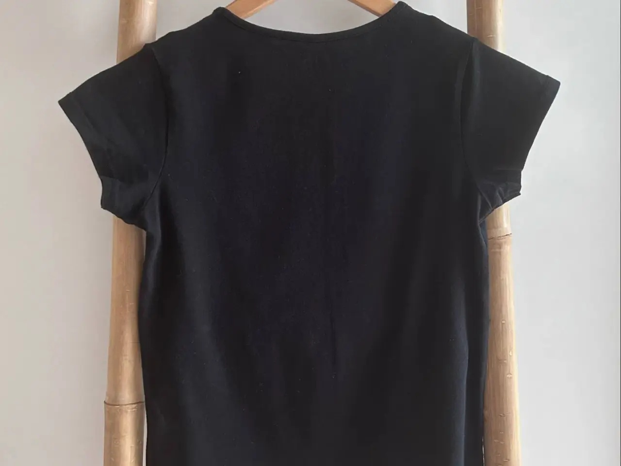 Billede 3 - VRS t-shirt str. 146-152