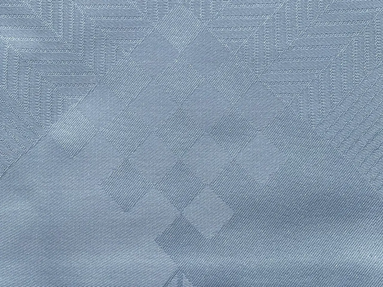 Billede 2 - Georg Jensen Damask Silver Blue