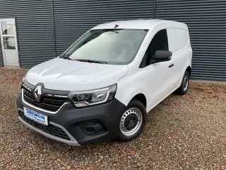 Renault Kangoo 1,5 dCi 95 Open Sesame L1