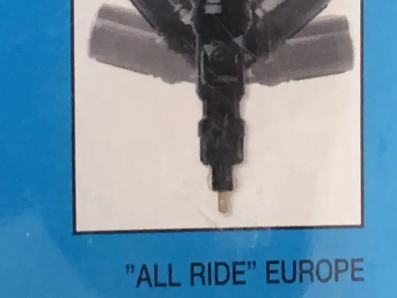 Billede 3 - 12/24 V Adapter / omformer
