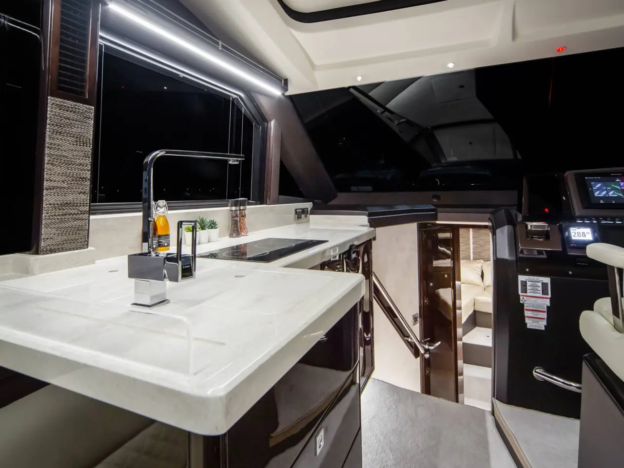 Billede 19 - Galeon 410 HTC