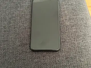 IPHONE XR 64 GB