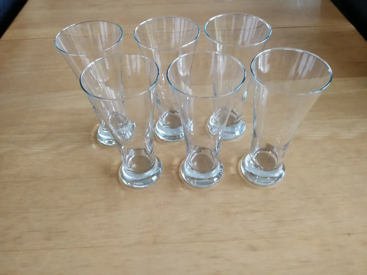 Billede 1 - Glas