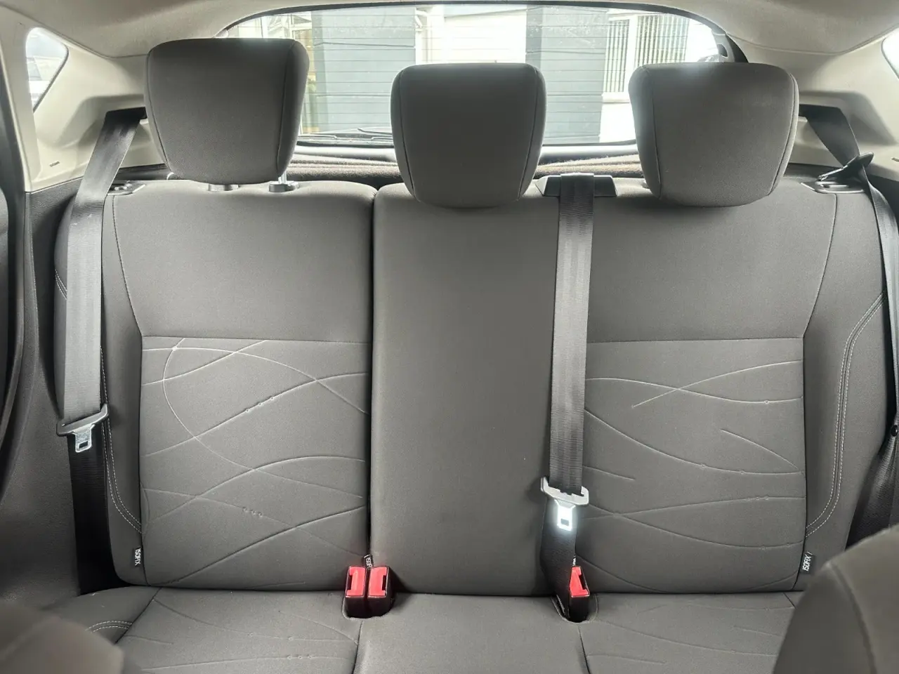 Billede 10 - Ford Fiesta 1,5 TDCi 95 Trend ECO