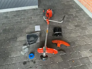 Husqvarna 545 FR