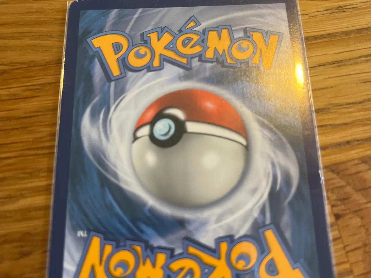 Billede 13 - pokemon Vmax kort 7kr - 129kr