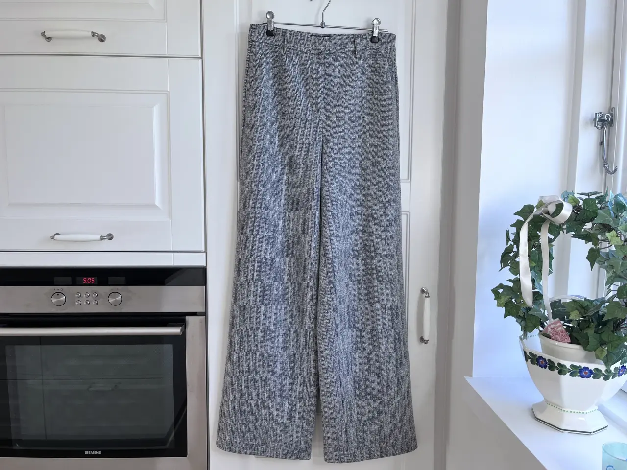 Billede 12 - Bukser, Vero Moda Str XS