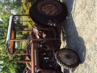Mf 35/135