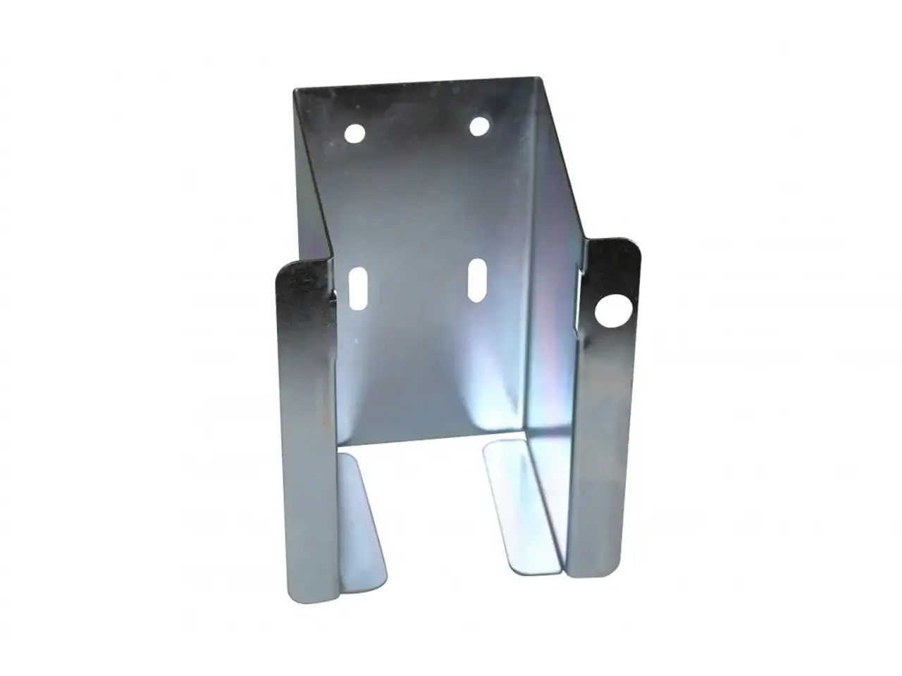 Billede 1 - Holder for kasselås