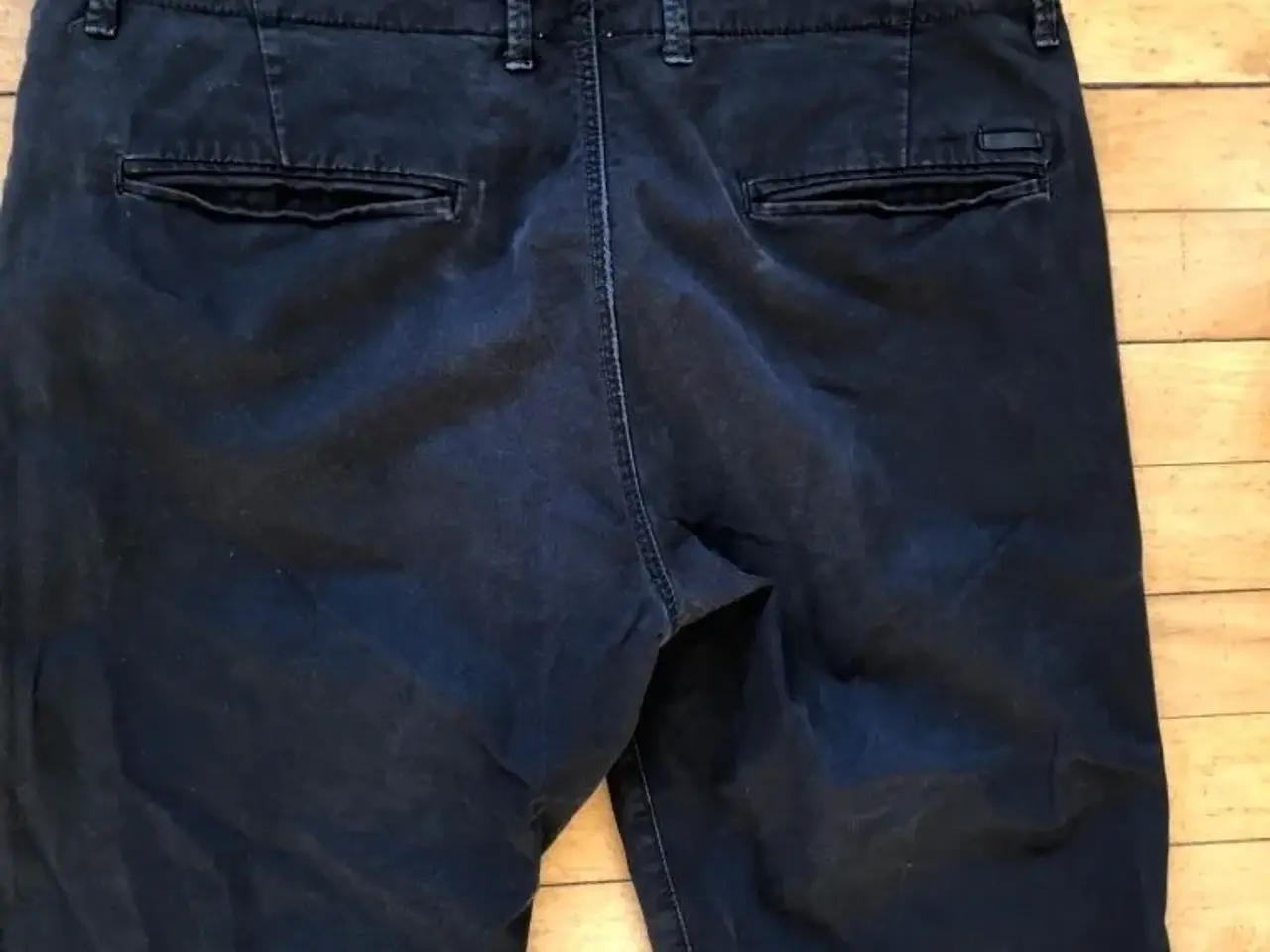 Billede 3 - Jack & Jones