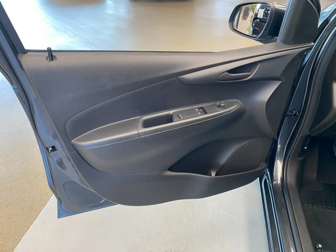 Billede 10 - Opel Karl 1,0 Enjoy