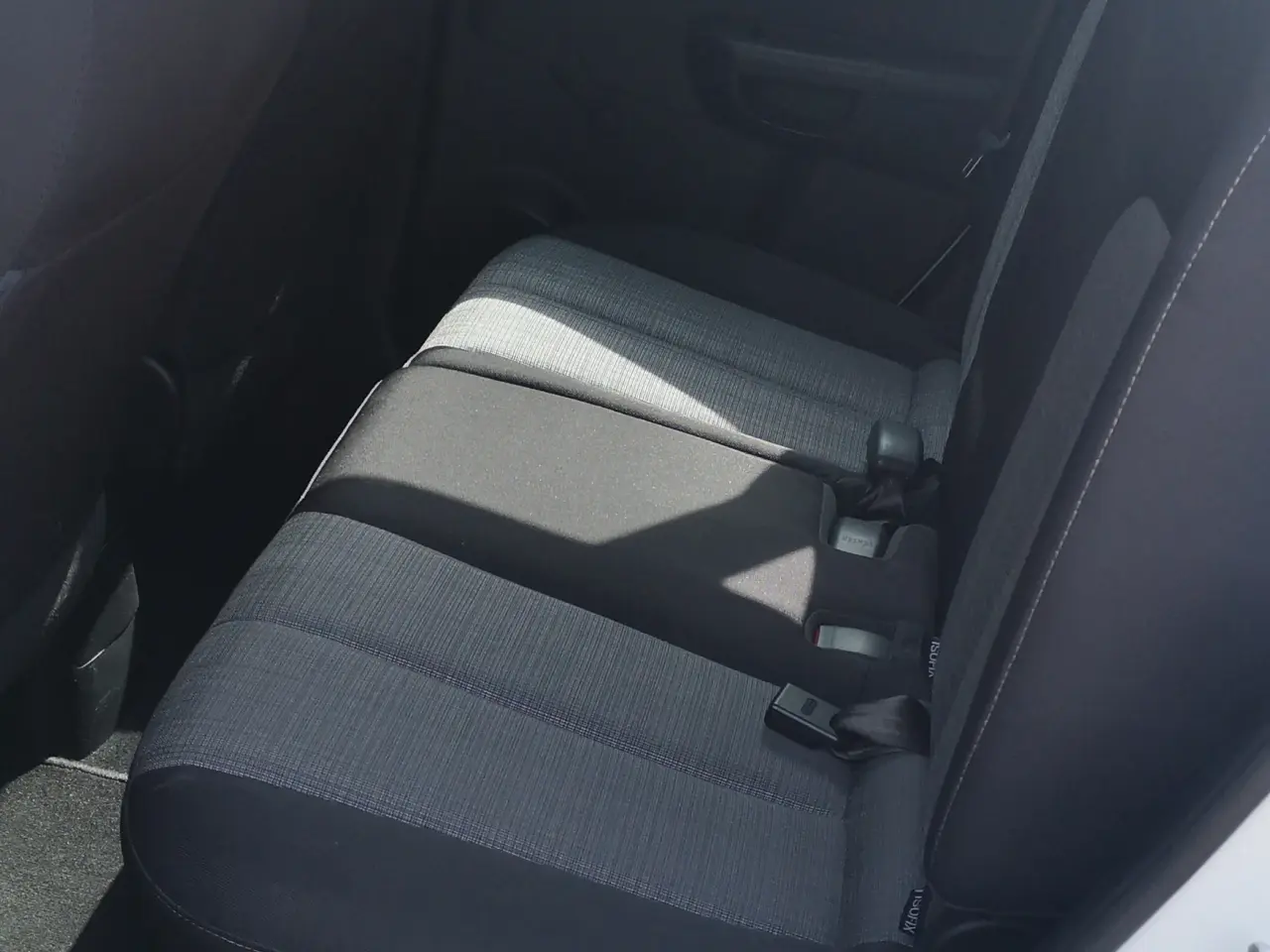 Billede 3 - Kia Venga med træk og ny kobling