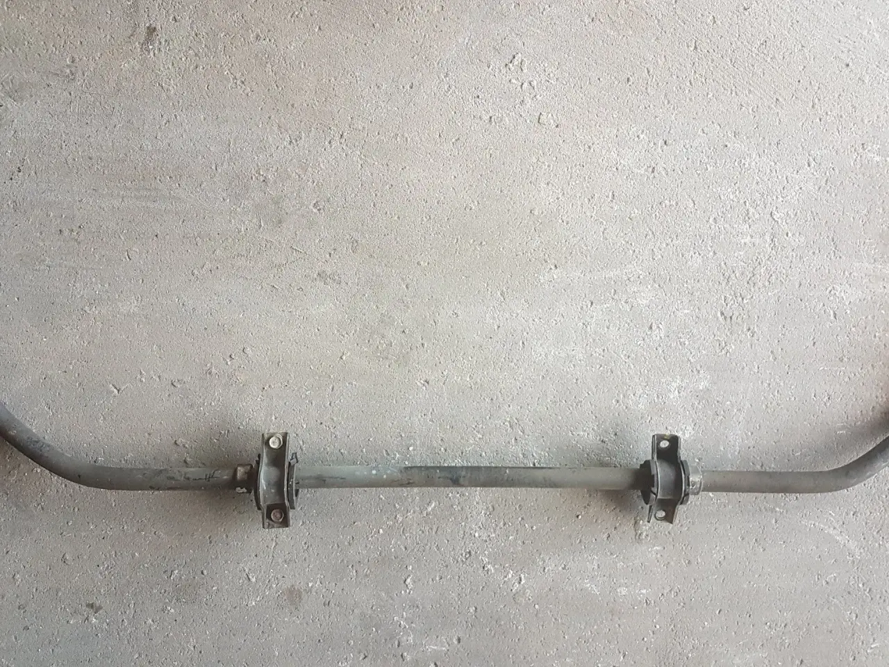 Billede 1 - Stabilisator Suzuki