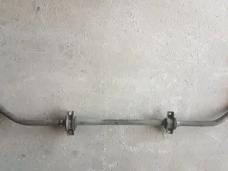 Stabilisator Suzuki