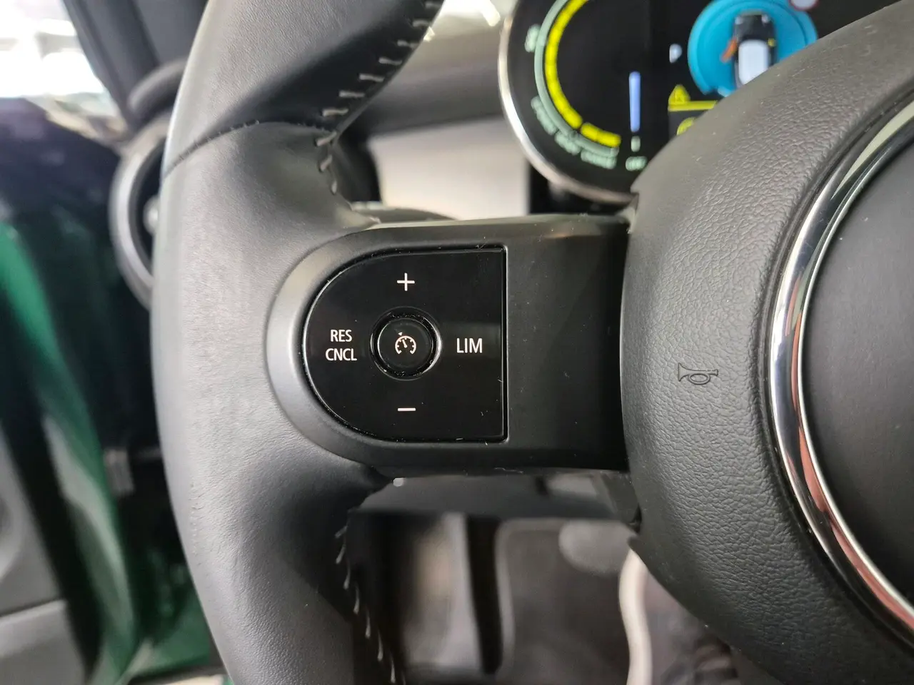 Billede 14 - Mini Cooper SE EL Maximise 184HK 3d Aut.