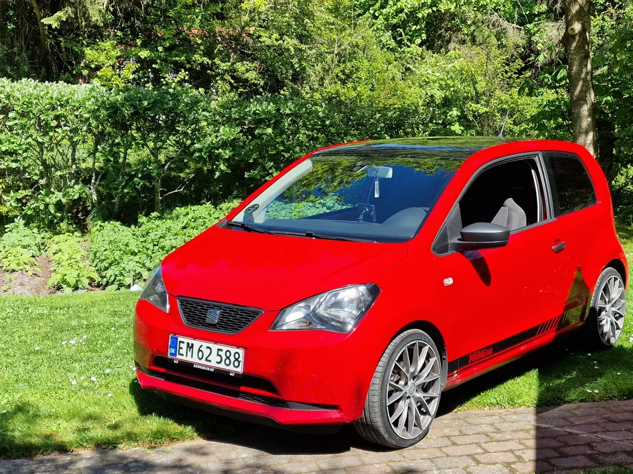 Billede 11 - Økonomisk og billig I drift 