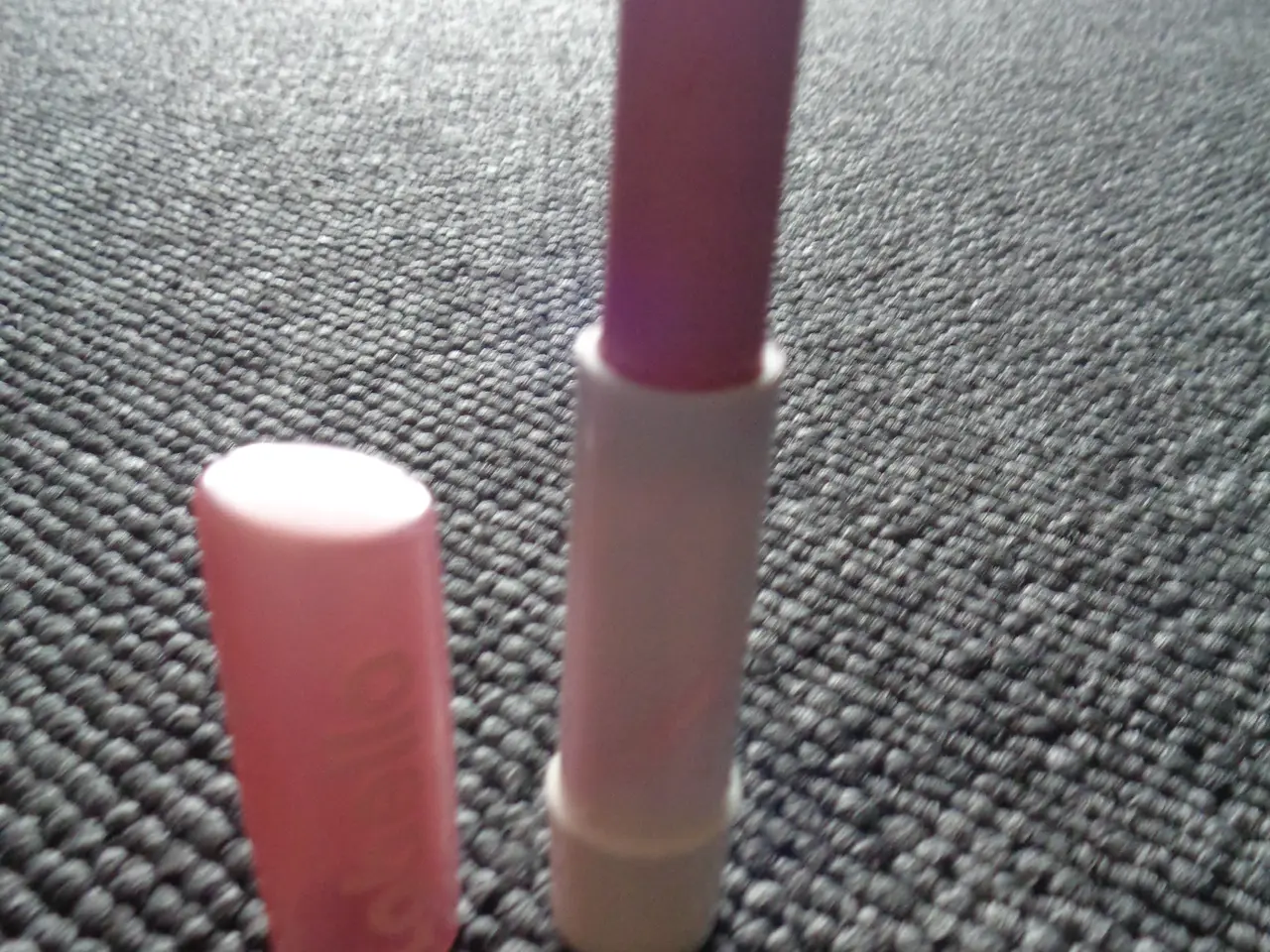 Billede 3 - Div .makeup produkter