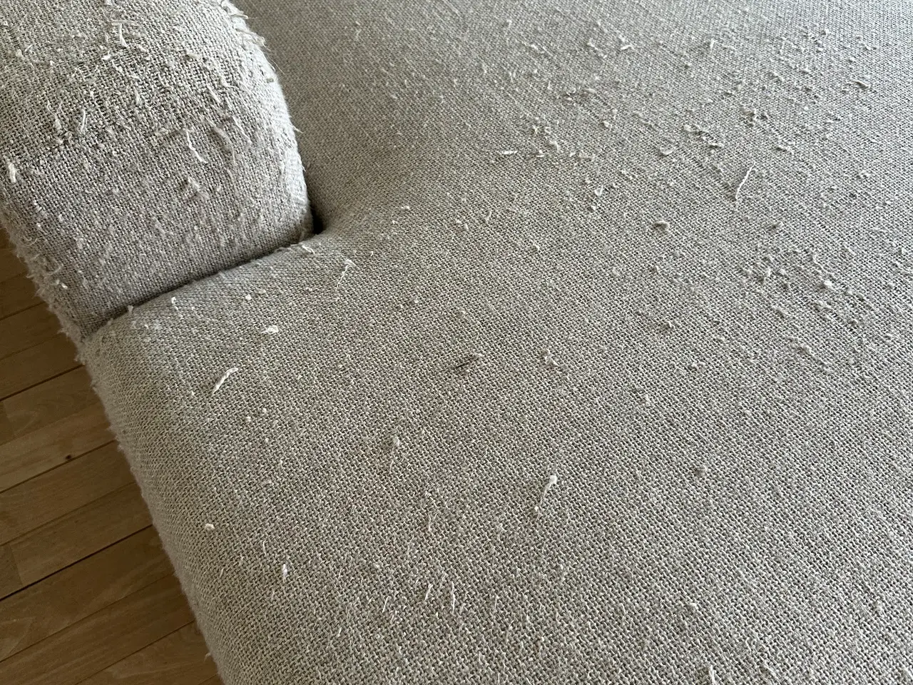 Billede 2 - Sofa