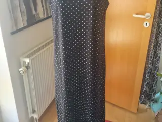 Zizzi kjole str S 42-44