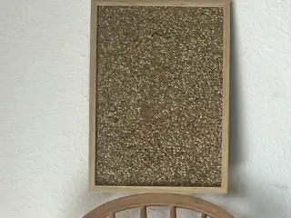 Korn billede