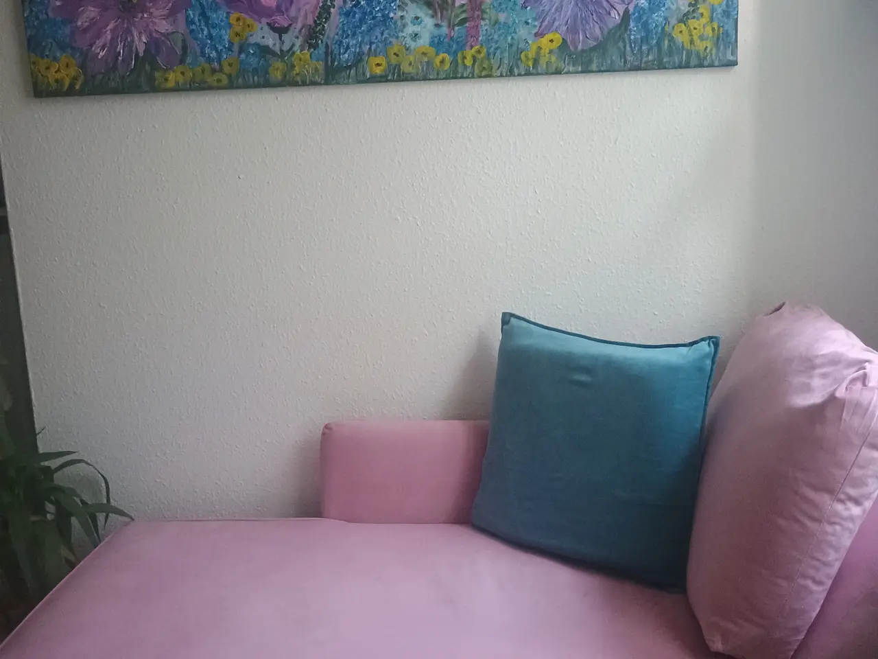 Billede 2 - Sofa/ daybed