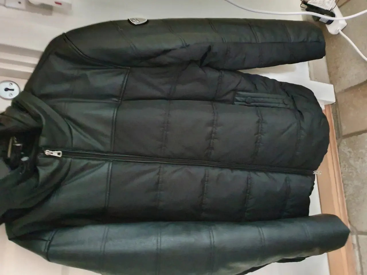 Billede 2 - Armani jacket