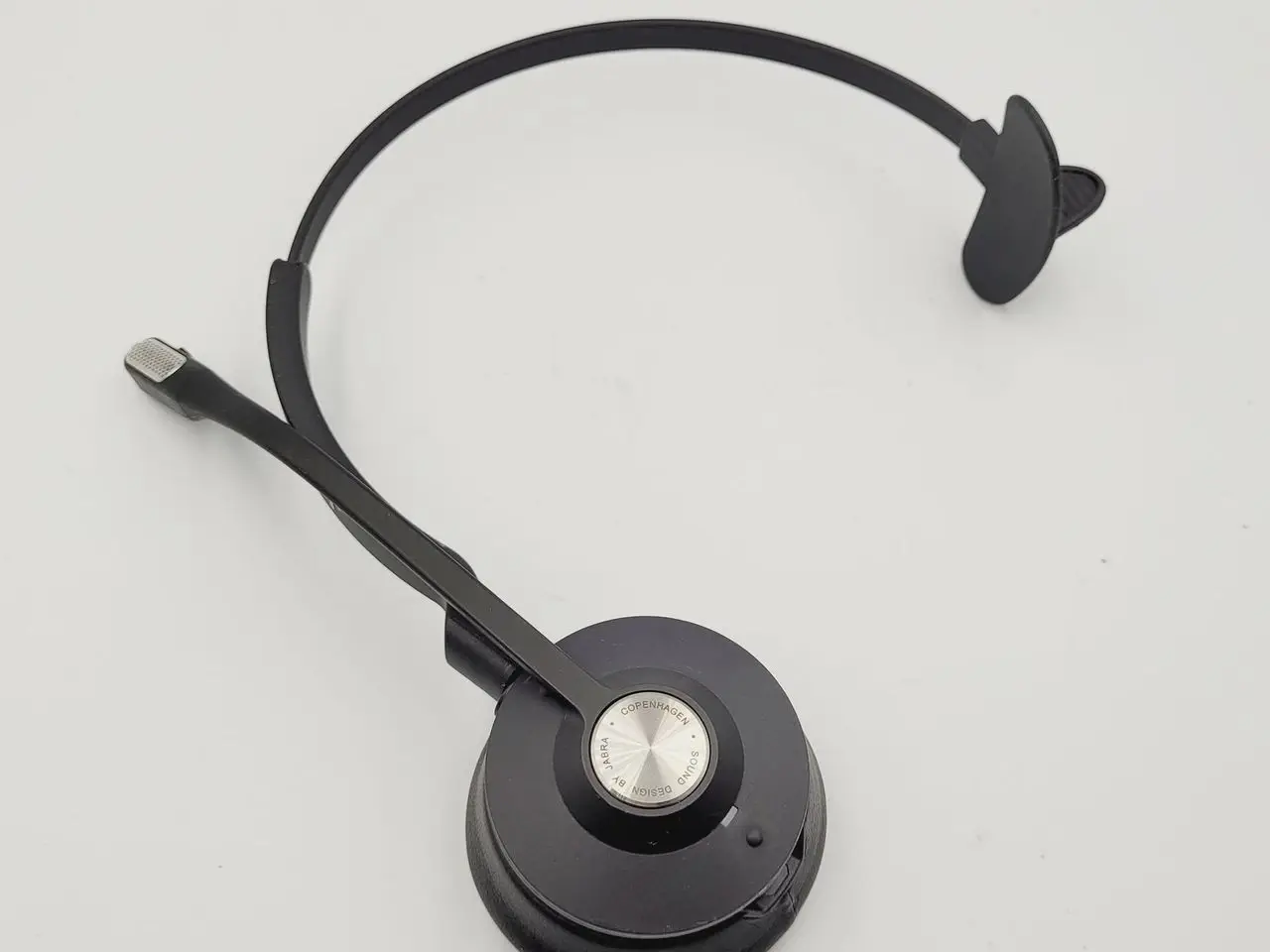 Billede 1 - ⭐️· Jabra Engage 65 Headset