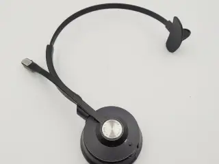 ⭐️· Jabra Engage 65 Headset