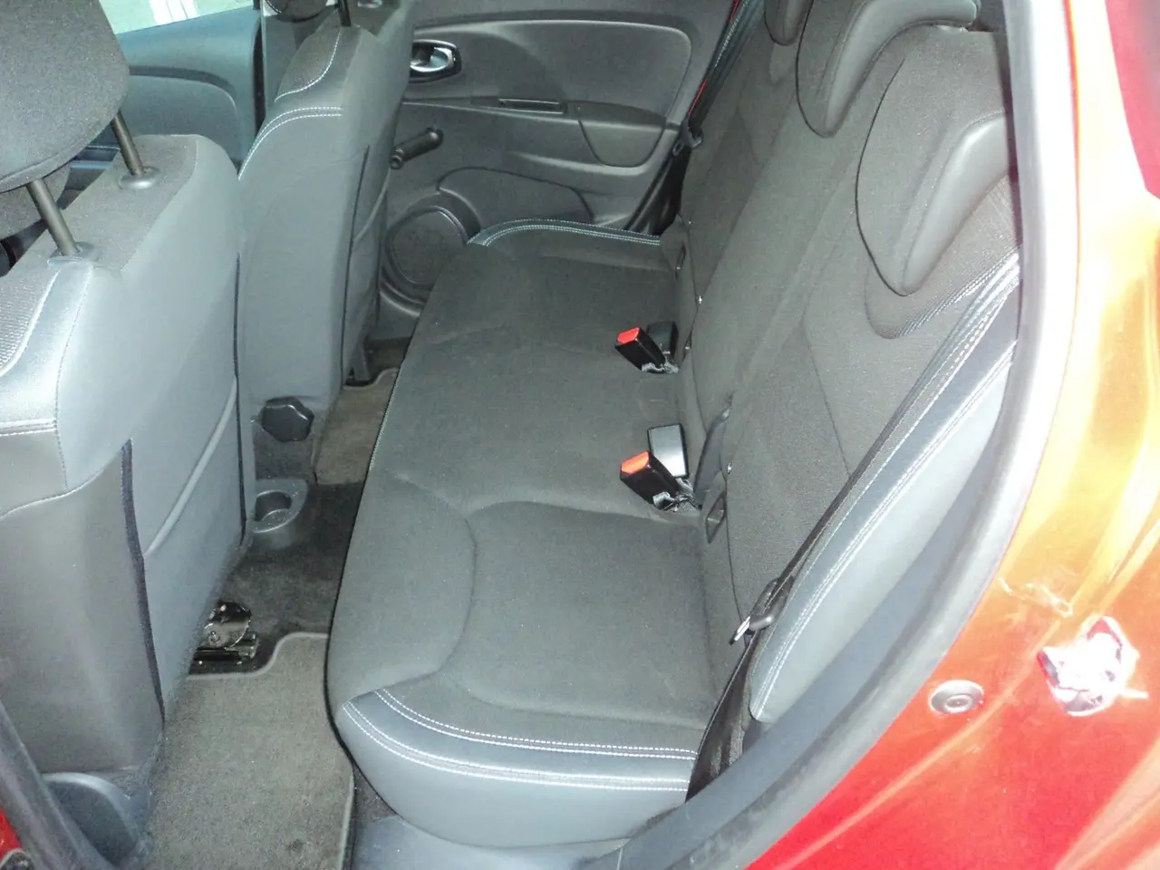 Billede 12 - Peugeot 208 1,6 BlueHDi 100 Active
