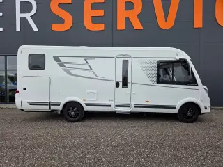 Hymer B-MC I680 2,0 CDi 170 aut.