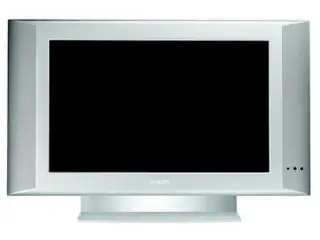 Philips, 23", widescrenn LCD 23PF4310/01