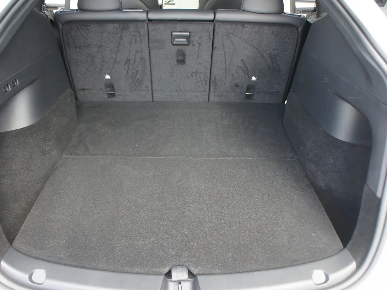 Billede 12 - Tesla Model Y Long Range AWD