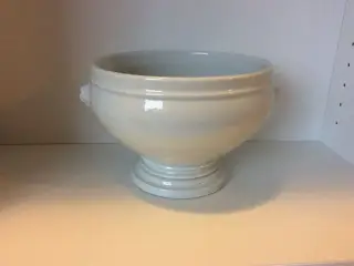 Pillivuyt Terrin - 3,15 L