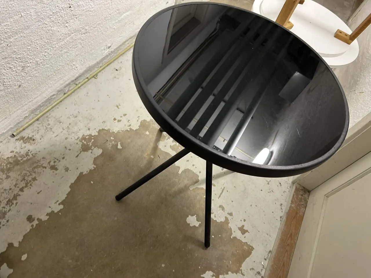 Billede 4 - Møbler til udendørs