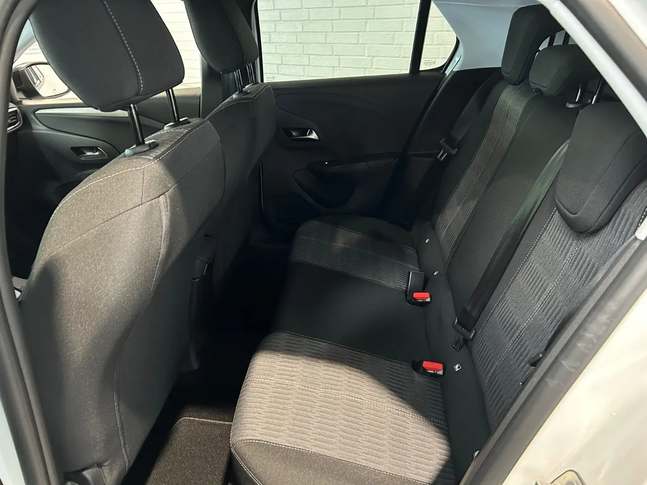 Billede 14 - Opel Corsa-e 50 