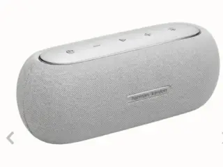 Harman Kardon Luna Grey