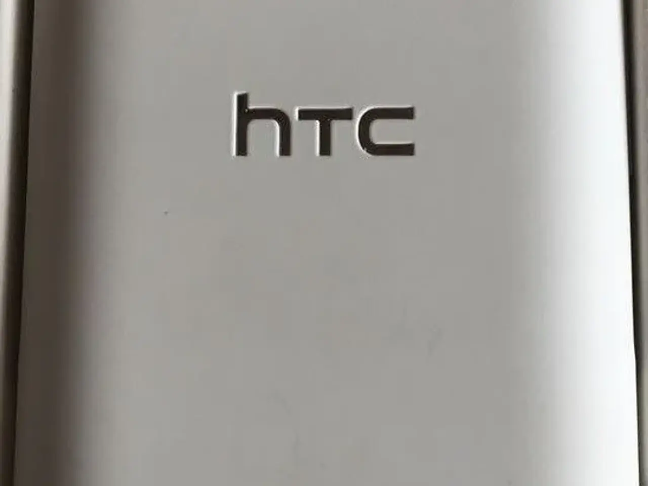Billede 4 - hTC Wildfire S A510e smartphone med 3,2" touch