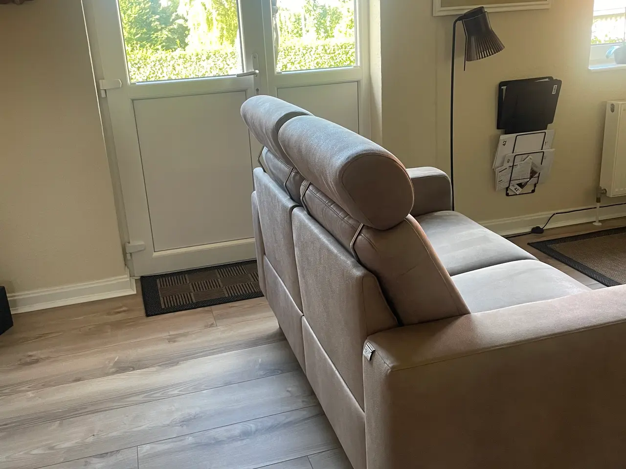 Billede 4 - Hjort Knudsen Sofa